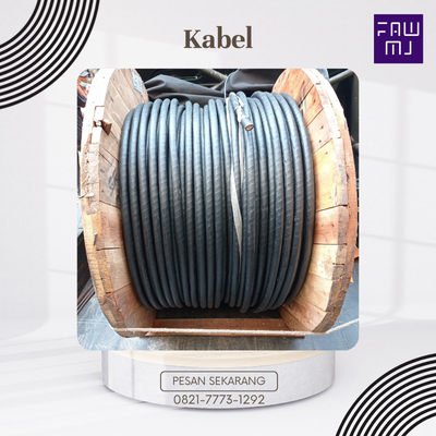 Kabel
