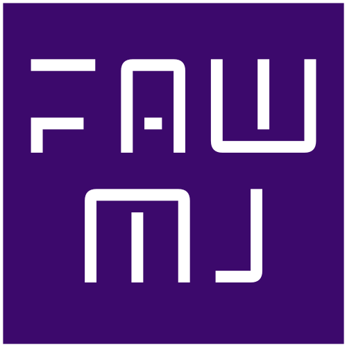PT FAW Multi Jaya